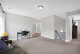 3028 John Mcmillan Road - Photo 19