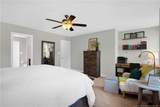 3028 John Mcmillan Road - Photo 20