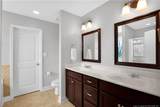 3028 John Mcmillan Road - Photo 21