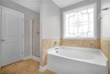 3028 John Mcmillan Road - Photo 22