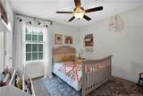 3028 John Mcmillan Road - Photo 23
