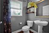 3028 John Mcmillan Road - Photo 25