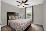 3028 John Mcmillan Road - Photo 26
