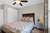 3028 John Mcmillan Road - Photo 27