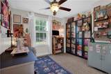 3028 John Mcmillan Road - Photo 28
