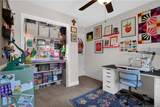 3028 John Mcmillan Road - Photo 29