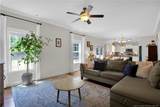 3028 John Mcmillan Road - Photo 3