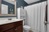3028 John Mcmillan Road - Photo 30