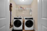 3028 John Mcmillan Road - Photo 31