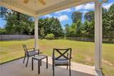 3028 John Mcmillan Road - Photo 32