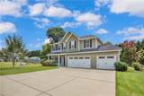 3028 John Mcmillan Road - Photo 33