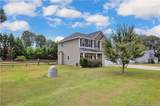 3028 John Mcmillan Road - Photo 34