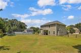3028 John Mcmillan Road - Photo 35