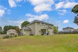 3028 John Mcmillan Road - Photo 36