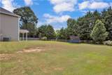 3028 John Mcmillan Road - Photo 37