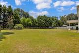 3028 John Mcmillan Road - Photo 38