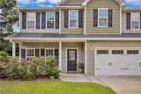 3028 John Mcmillan Road - Photo 39