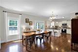 3028 John Mcmillan Road - Photo 4