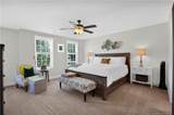 3028 John Mcmillan Road - Photo 5
