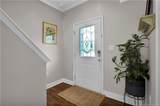 3028 John Mcmillan Road - Photo 6