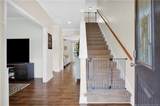3028 John Mcmillan Road - Photo 7