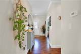 3028 John Mcmillan Road - Photo 8