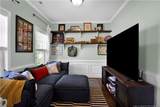 3028 John Mcmillan Road - Photo 9