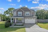 3904 Limwert Lane - Photo 1