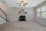 3904 Limwert Lane - Photo 12