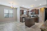 3904 Limwert Lane - Photo 14
