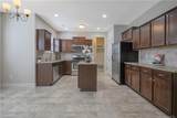 3904 Limwert Lane - Photo 15