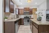 3904 Limwert Lane - Photo 18