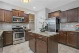 3904 Limwert Lane - Photo 19