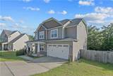 3904 Limwert Lane - Photo 2