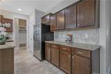 3904 Limwert Lane - Photo 20