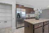 3904 Limwert Lane - Photo 22