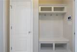 3904 Limwert Lane - Photo 23