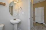 3904 Limwert Lane - Photo 24