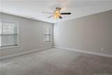 3904 Limwert Lane - Photo 25
