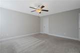 3904 Limwert Lane - Photo 26