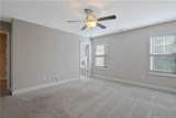 3904 Limwert Lane - Photo 28