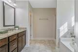 3904 Limwert Lane - Photo 29
