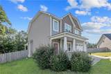 3904 Limwert Lane - Photo 3