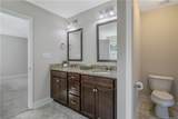 3904 Limwert Lane - Photo 30