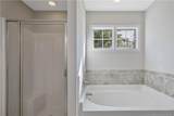 3904 Limwert Lane - Photo 31