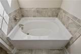 3904 Limwert Lane - Photo 32