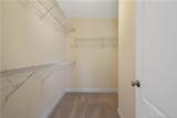 3904 Limwert Lane - Photo 33