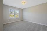 3904 Limwert Lane - Photo 34