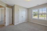 3904 Limwert Lane - Photo 36
