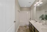 3904 Limwert Lane - Photo 37